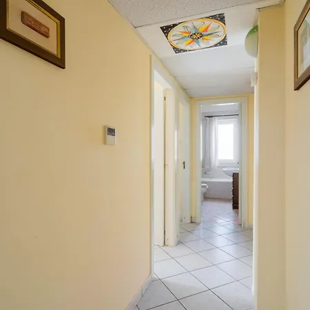 Appartement Baia Del Porto - Salento Selection Otranto