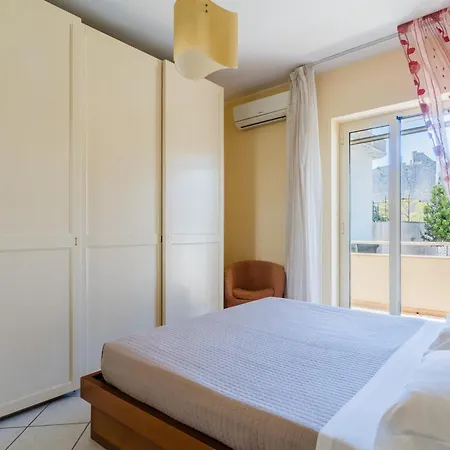 Baia Del Porto - Salento Selection Appartement Otranto