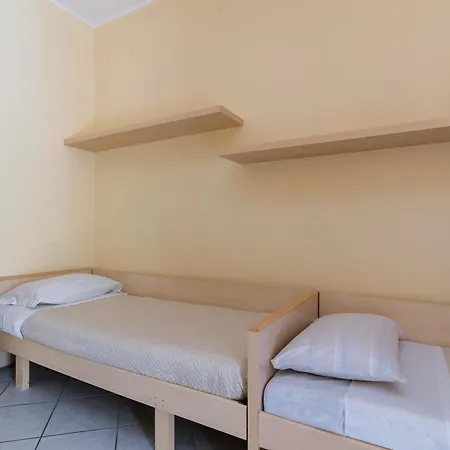 Baia Del Porto - Salento Selection Appartement Otranto