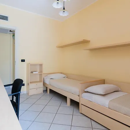 Appartement Baia Del Porto - Salento Selection