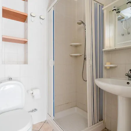 Appartement Baia Del Porto - Salento Selection
