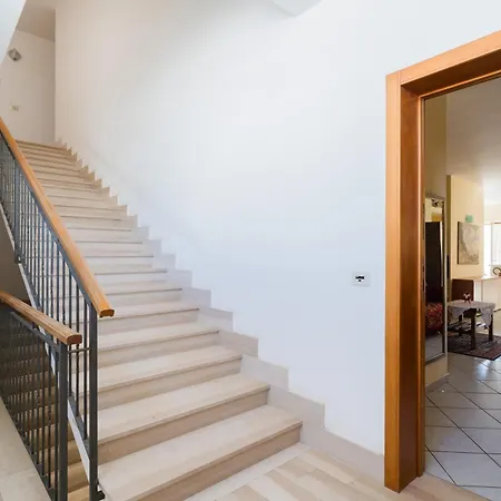 Appartement Baia Del Porto - Salento Selection *